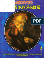 Death_s_Dark_Shadow.pdf