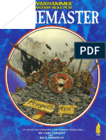 Lichemaster.pdf