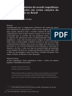 FREITAS - Memórias e histórias do acorde napolitano e de suas funções em certas canções da música popular no Brasil.pdf