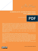 PACHECO - As Modinhas do Pe. José Maurício Nunes Garcia.pdf