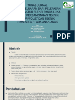 TUGAS JURNAL B.Plastik