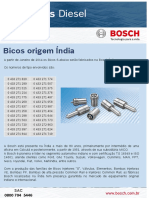 bicos-origem-india.pdf