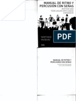 kupdf.net_manual-de-percusion-con-seaspdf.pdf