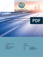 ACD Position Paper V1.13