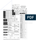 Char Sheet 35