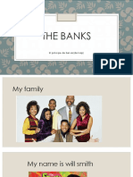 the banks.pptx