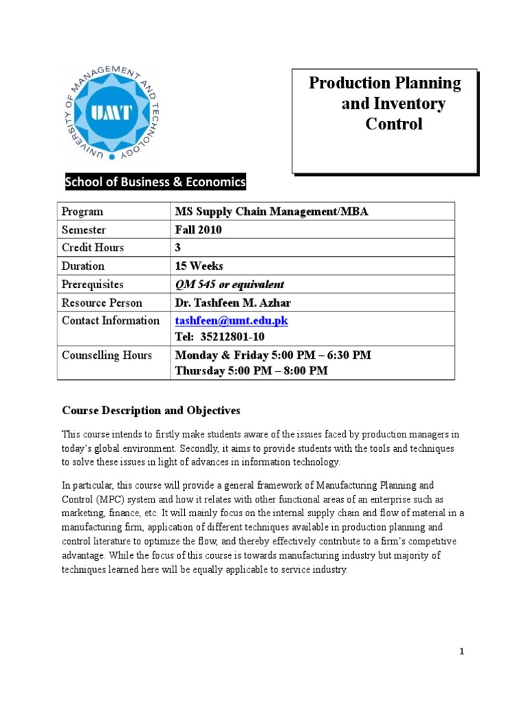 production-planning-and-inventory-control-pdf