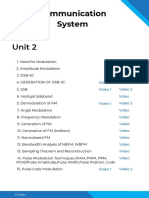 COLLATE CS UNIT-2 VID + REF.pdf