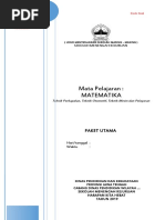 Sertifikat Saka Bhayangkara 2019