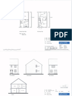 acad dawings_elevation_1.pdf