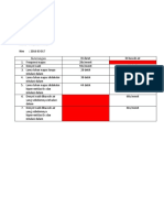 Data tahan batin dalam kesendirian.docx