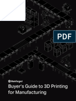 3D+Printing+Buyers+Guide
