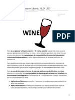 ubunlog.com-Cómo instalar Wine en Ubuntu 1804 LTS.pdf