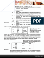 Efa 3 PDF