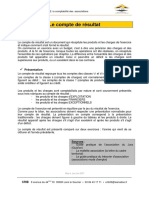 CDR PDF