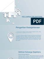 Real-Estate-House-Ions-PowerPoint-Template