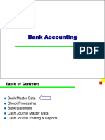pdfslide.us_sap-bank-configuration.ppt
