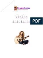 Violão_Iniciação.pdf