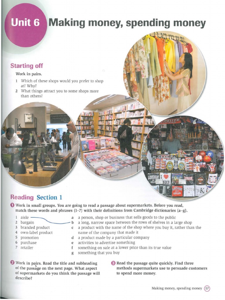 67 70 PDF | PDF