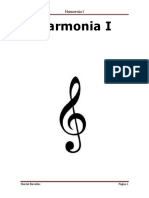Harmonia-I-docx.pdf