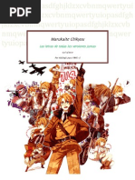 Japanese | PDF | Art | Wellness