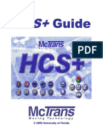 HCSplusGuide PDF