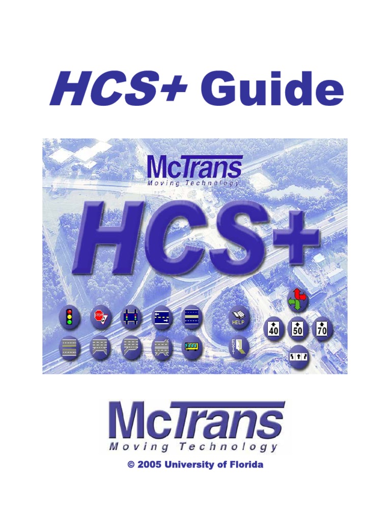 HCSplusGuide PDF | PDF | Computers