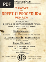 Codul Penal 2016 Comentariu Pe Articole