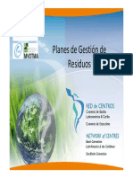 8_Clase_PlanesGestionResiduos_MJ.pdf
