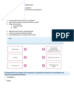 Tema 3. Naturales 6º SM