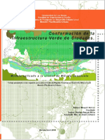 288925052-Conformacion-de-la-Infraestructura-Verde-de-Ciudades-pdf.pdf
