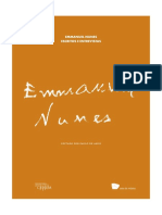 Emmanuel_Nunes._Escritos_e_Entrevistas_2.pdf