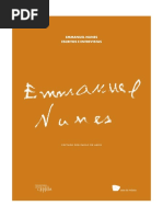 Emmanuel_Nunes._Escritos_e_Entrevistas_2.pdf