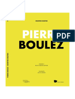 Pierre_Boulez._Escritos_Seletos_2013