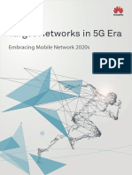 targetnetworkin5gera-180423105230.pdf