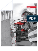 Post-Installed_Rebar_Guide_Technical_information.pdf