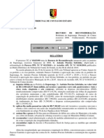 03433_09_Citacao_Postal_moliveira_APL-TC.pdf