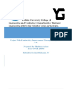 Muluken PDF