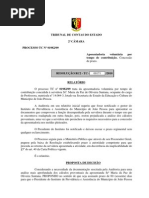 01982_09_Citacao_Postal_moliveira_RC2-TC.pdf