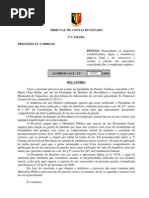 00061_10_Citacao_Postal_moliveira_AC2-TC.pdf