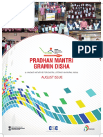 PMGDISHA-booklet-August 2018