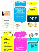 361215968-leaflet-IMD-BARU-docx.docx