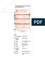 PSA (NSO) Certificate Payment_ Online Processing & Delivery _ PSAHelpline.ph