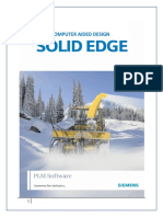 ProcessFlowCAD.pdf