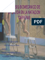 015_salida_natacion_carrera.pdf