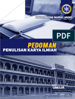 E-Book Pedoman Penulisan Karya Ilmiah.pdf