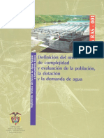 RAS - 002.pdf