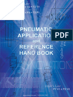 pneumatic_handbook.pdf