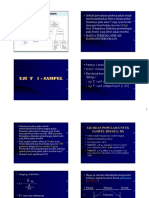 02-Uji T 1 SMPL PDF
