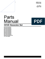 Serp4174 01 01 All PDF